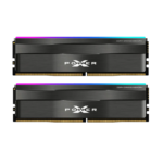 Silicon Power XPower Zenith RGB