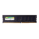 Silicon Power DDR4