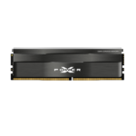XPOWER Zenith DDR4