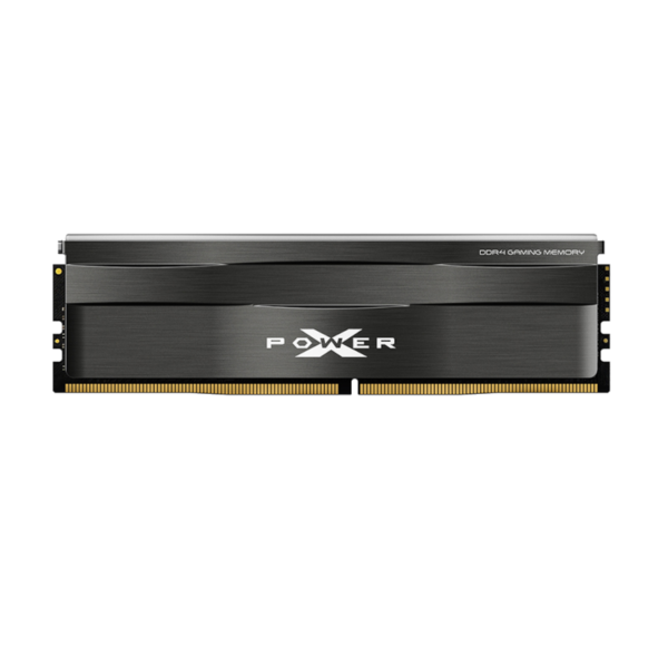 XPOWER Zenith DDR4