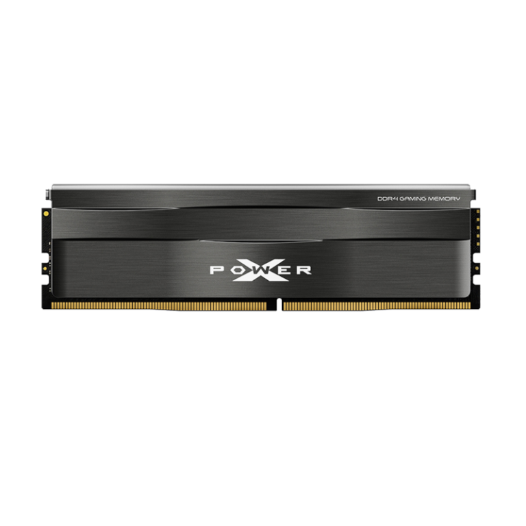XPOWER Zenith DDR4