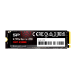 Silicon Power UD90