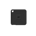 Silicon Power PC60