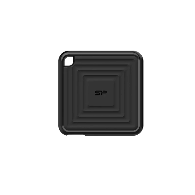 Silicon Power PC60