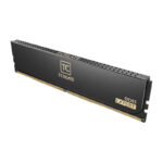 Team Group T-Create Expert DDR5