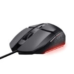 Trust GXT 109 Felox