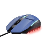 Trust GXT 109B