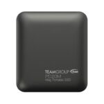 Team Group PD20Mag