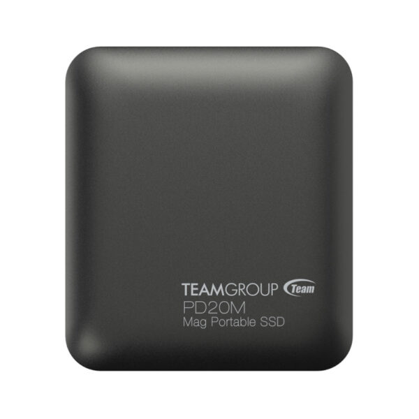 Team Group PD20Mag