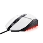 Trust GXT 190W Felox Gaming