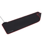 Trust GXT 764 Glide-Flex XXL