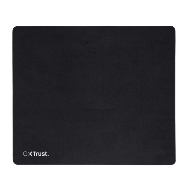 Tapete de Rato Trust GXT 754 L