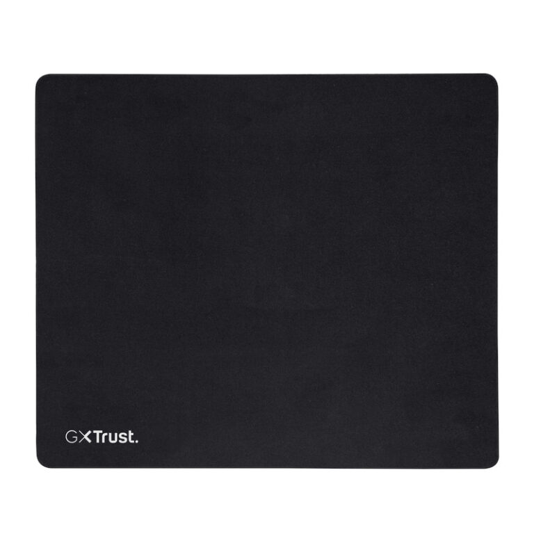 Tapete de Rato Trust GXT 754 L