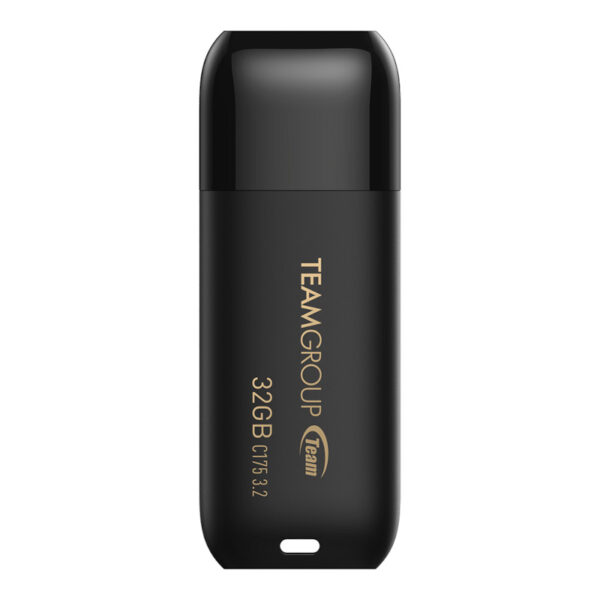 PenDrive Team Group C175 32GB USB 3.2
