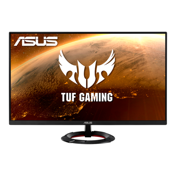 Monitor ASUS TUF Gaming VG279Q1R 27" 1920x1080p (FHD) 144Hz IPS