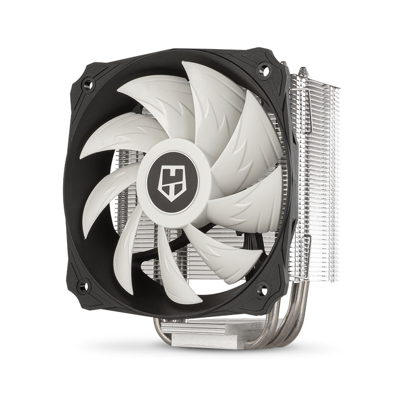 Cooler CPU NOX Hummer H-212