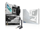 ASUS ROG STRIX Z690-A GAMING WIFI