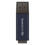 PenDrive Team Group C211 256GB USB 3.2