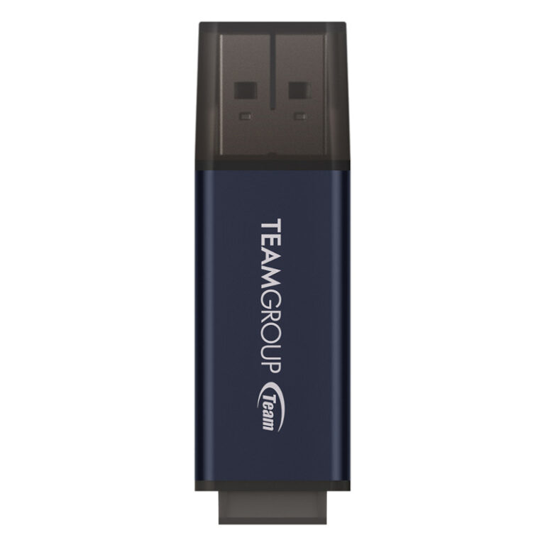 PenDrive Team Group C211 256GB USB 3.2