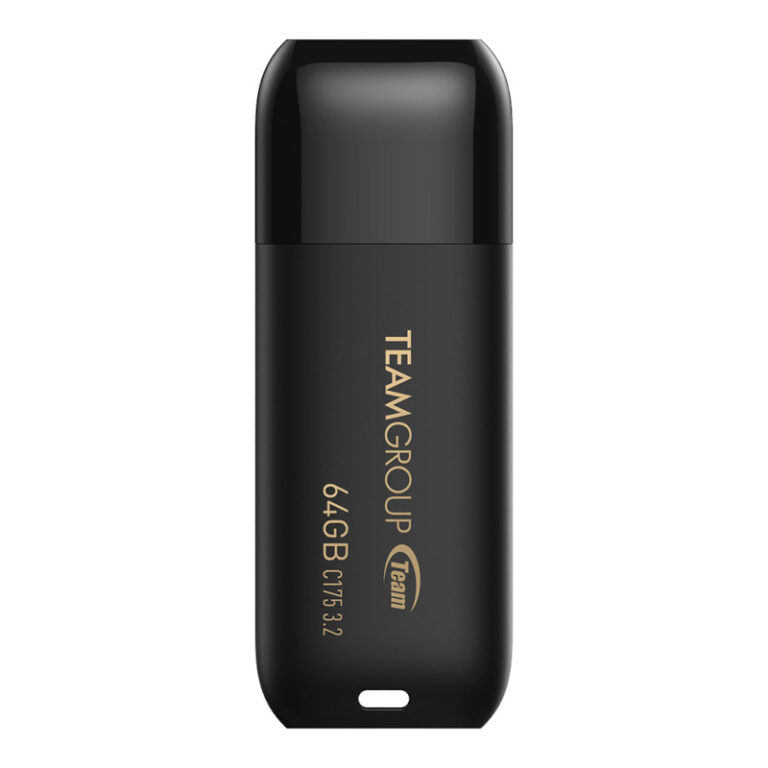 PenDrive Team Group C175 64GB