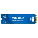 Western Digital Blue SA510 1TB