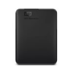 Western Digital Elements 2TB