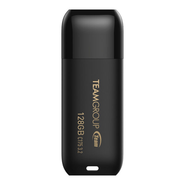 PenDrive Team Group C175 128GB USB 3.2