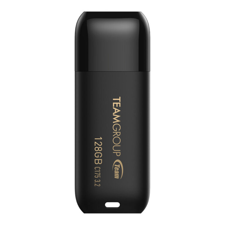 PenDrive Team Group C175 128GB USB 3.2