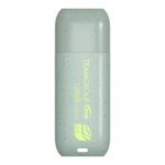 PenDrive Team Group C175 ECO 128GB USB 3.2