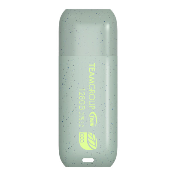 PenDrive Team Group C175 ECO 128GB USB 3.2