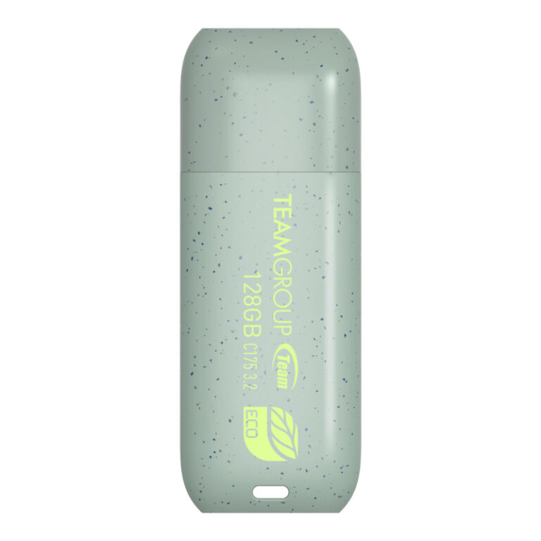 PenDrive Team Group C175 ECO 128GB USB 3.2