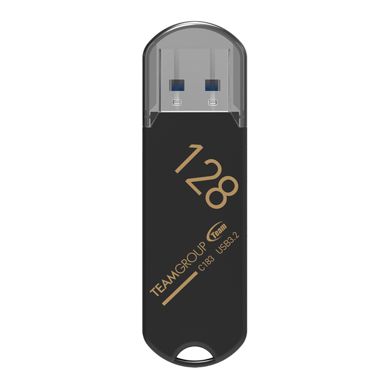 PenDrive Team Group C183 128GB USB 3.2