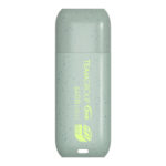 PenDrive Team Group C175 ECO 64GB USB 3.2