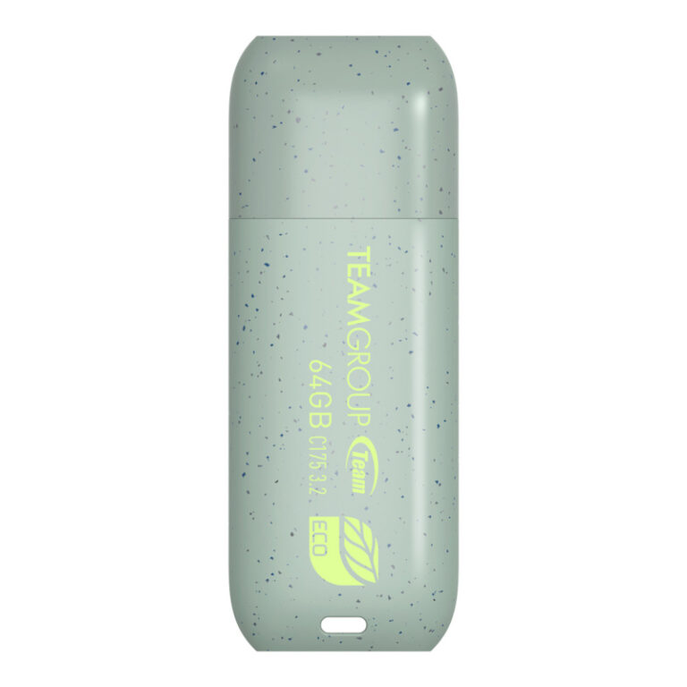 PenDrive Team Group C175 ECO 64GB USB 3.2