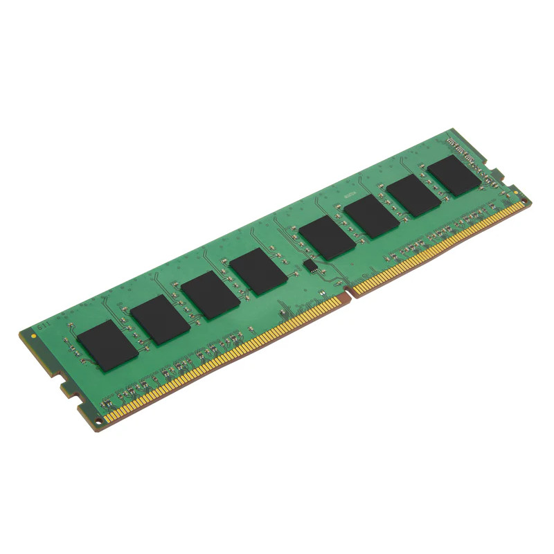 Kingston DDR4 Value Ram