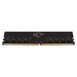 Team Group Elite DDR5
