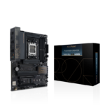 ASUS ProArt B650-Creator