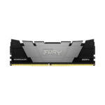 Kingston Fury Beast Renegade DDR4
