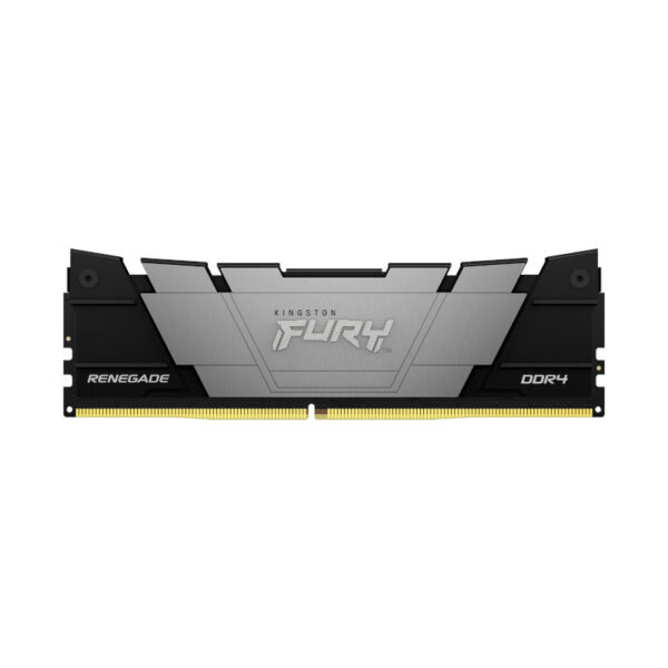 Kingston Fury Beast Renegade DDR4
