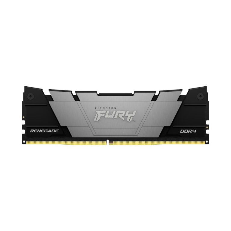 Kingston Fury Beast Renegade DDR4