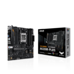 ASUS TUF Gaming A620M-Plus