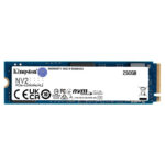 Kingston NV2 250GB