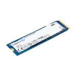 Kingston NV3 500GB