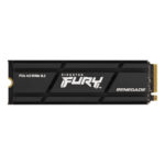 Kingston Fury Renegade Dissipador