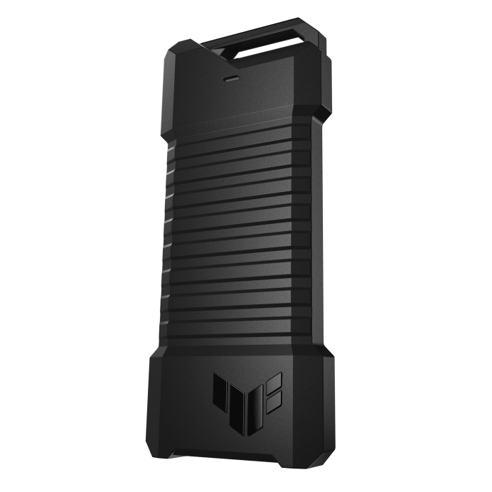 ASUS TUF Gaming AS1000 1TB