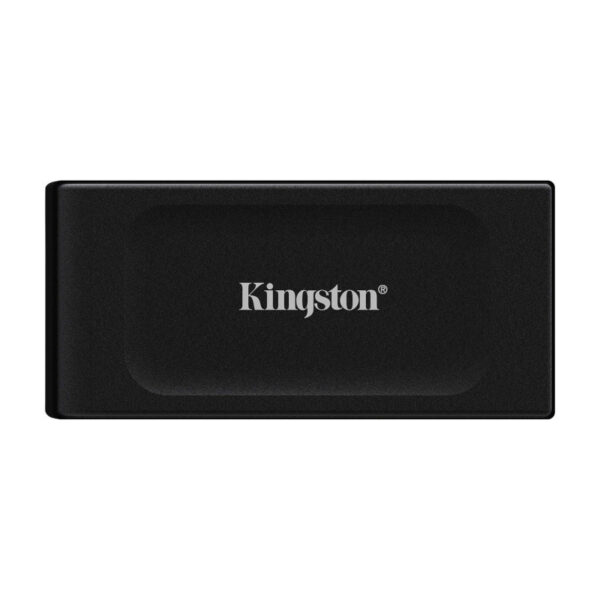 Kingston XS1000
