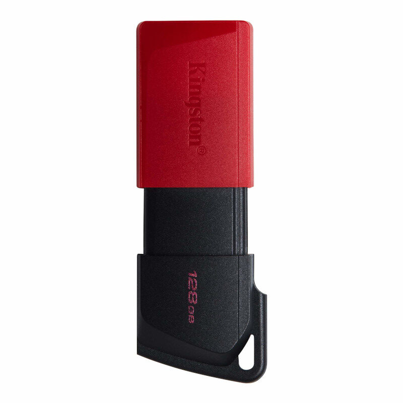 PenDrive Kingston DataTraveler Exodia DTXM 128GB USB 3.2