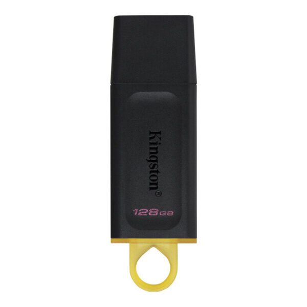 PenDrive Kingston DataTraveler Exodia DTX 128GB USB 3.2