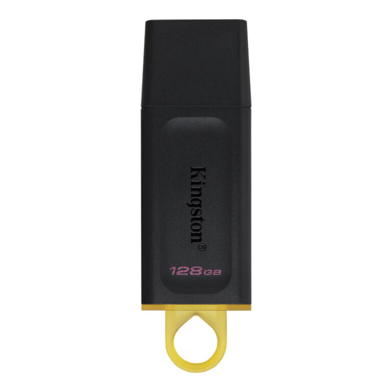 PenDrive Kingston DataTraveler Exodia DTX 128GB USB 3.2
