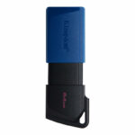 PenDrive Kingston DataTraveler Exodia DTXM 64GB USB 3.2